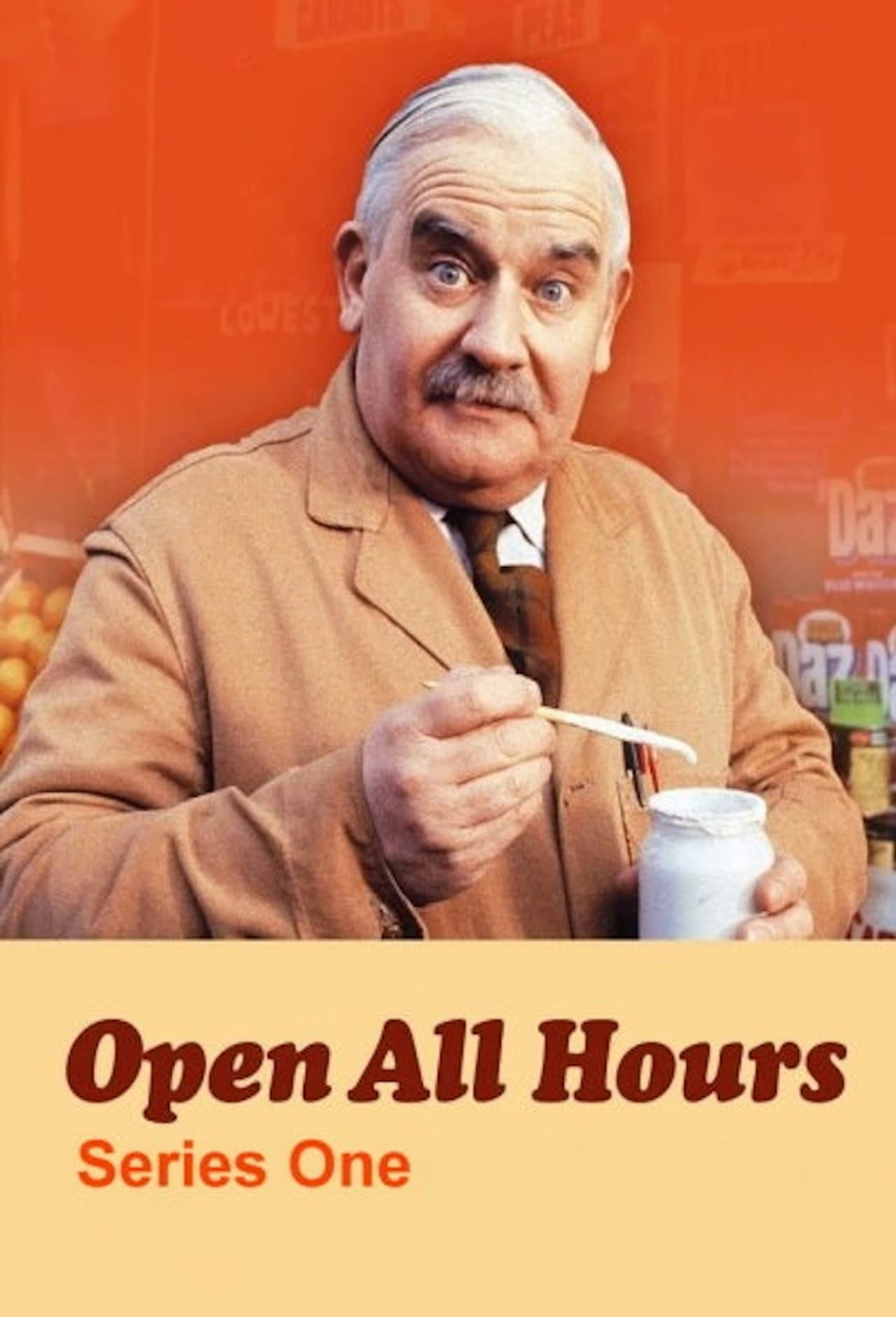 Series 1