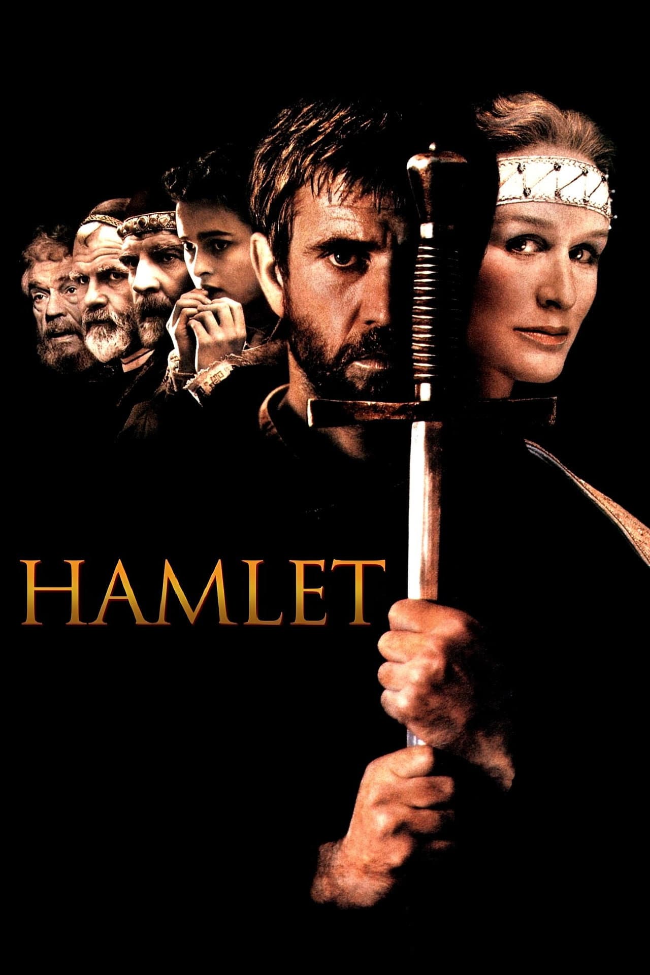 Hamlet preview 2