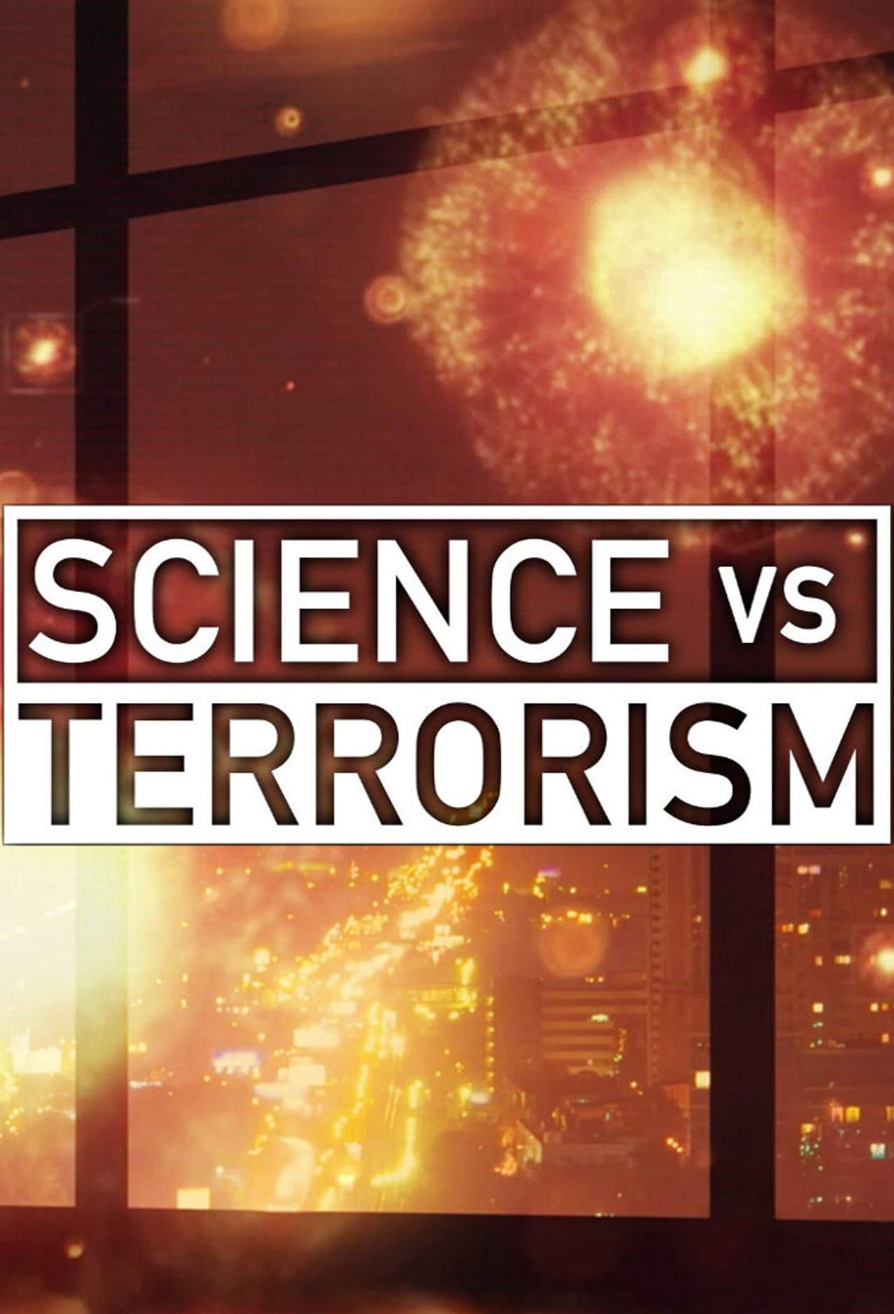 Science Vs. Terrorism preview 2