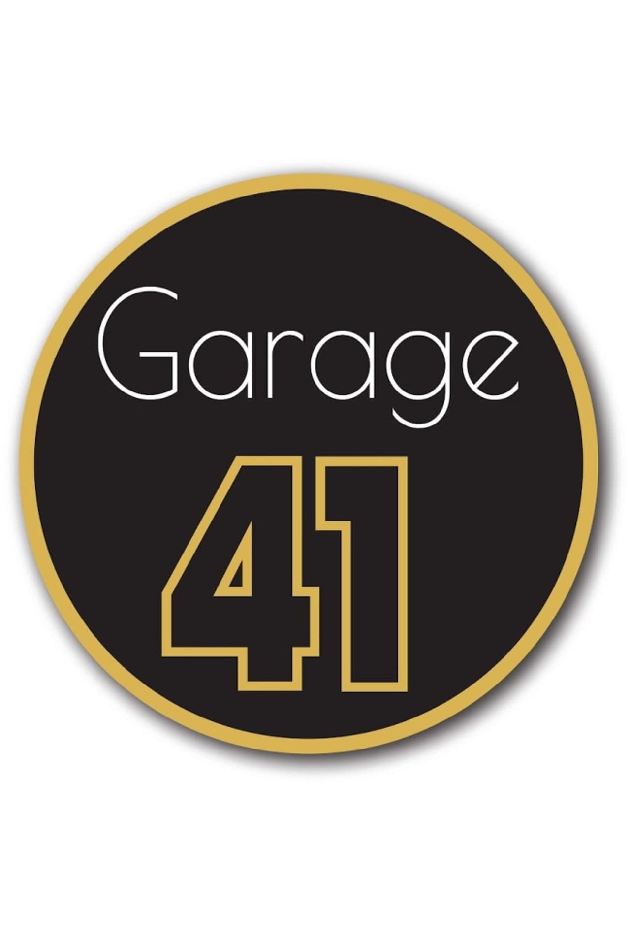 Garage 41 preview 2
