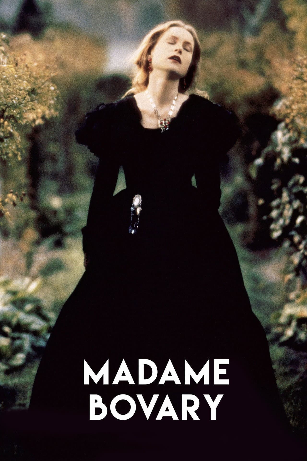 Madame Bovary preview 2