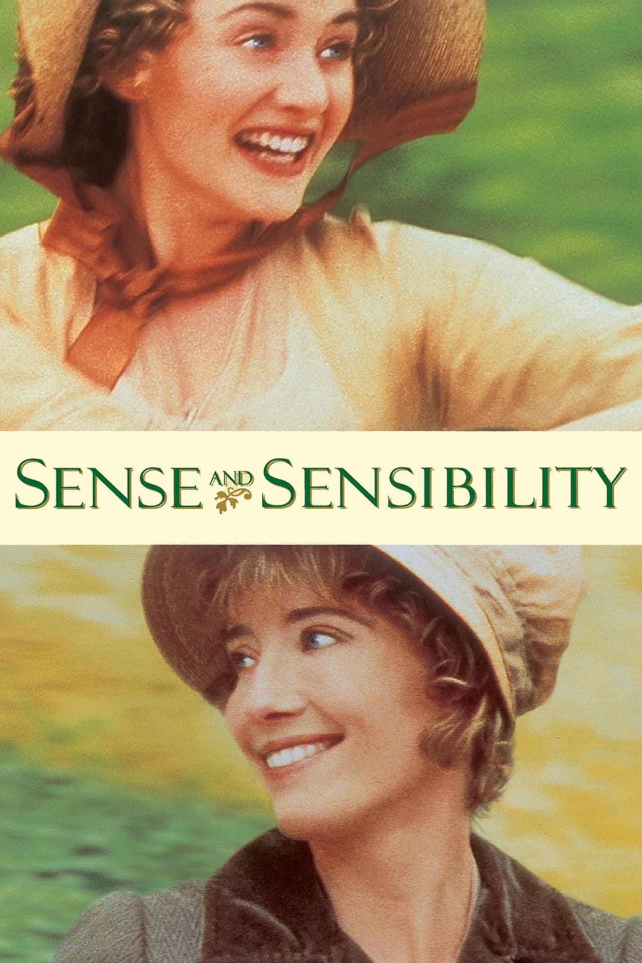 Sense and Sensibility preview 2