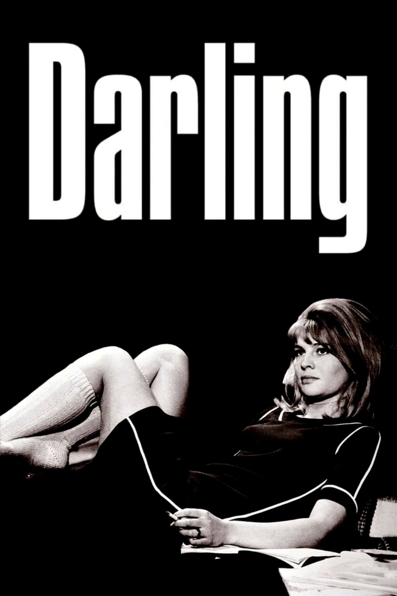 Darling preview 2