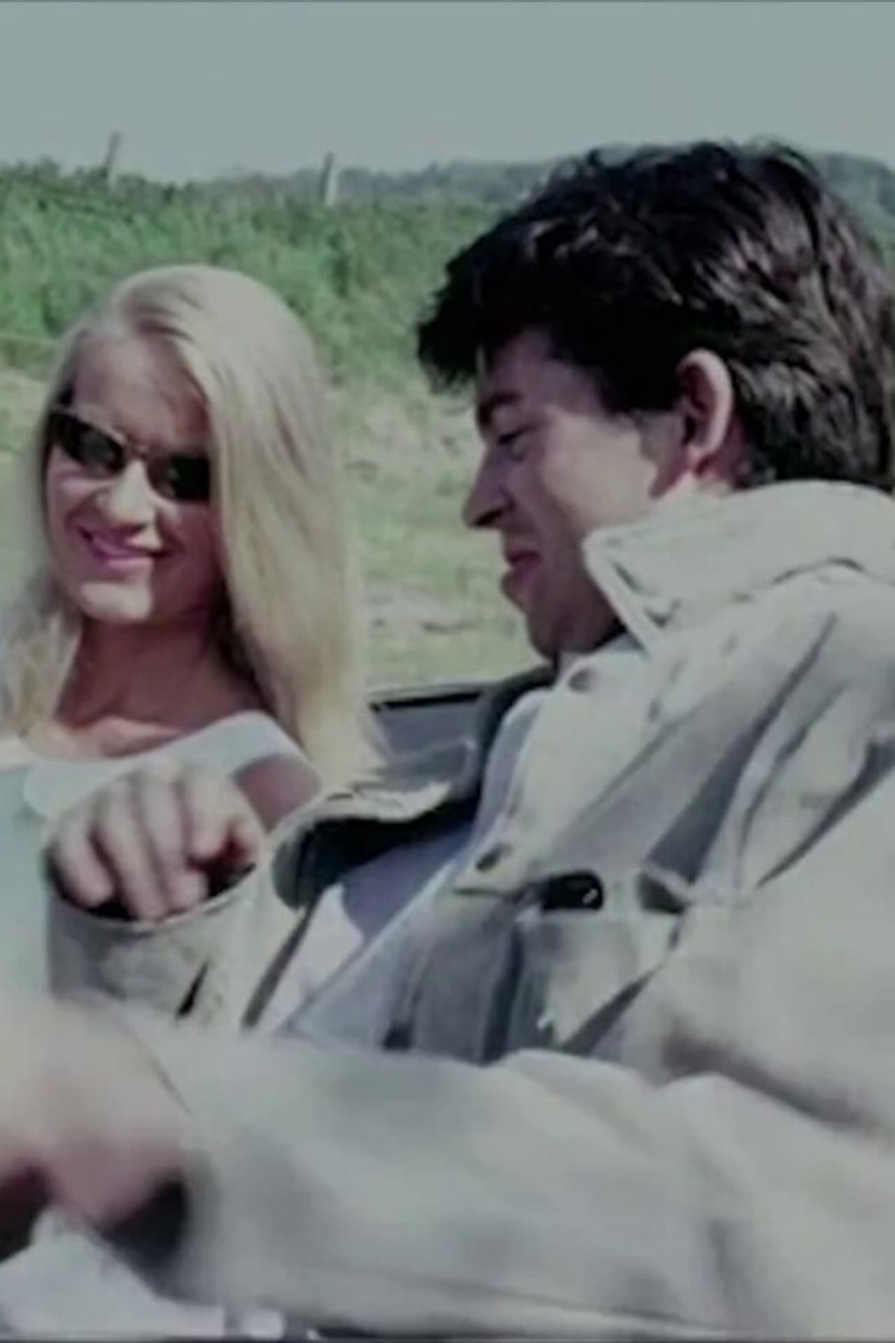 One Summer in Somerset preview 2