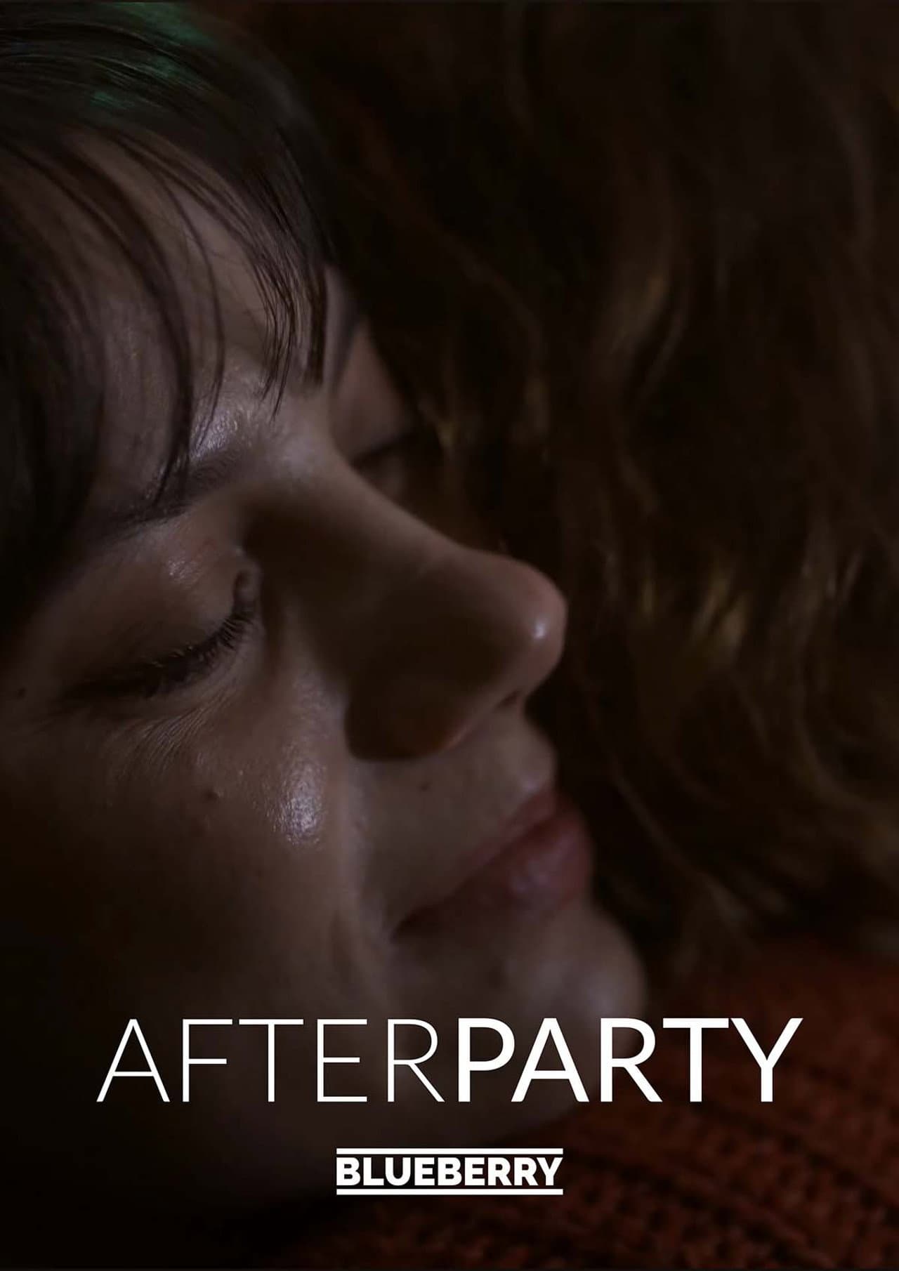 Afterparty preview 2