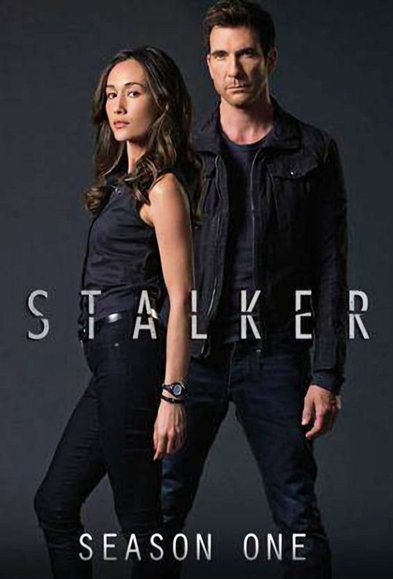 Season 1