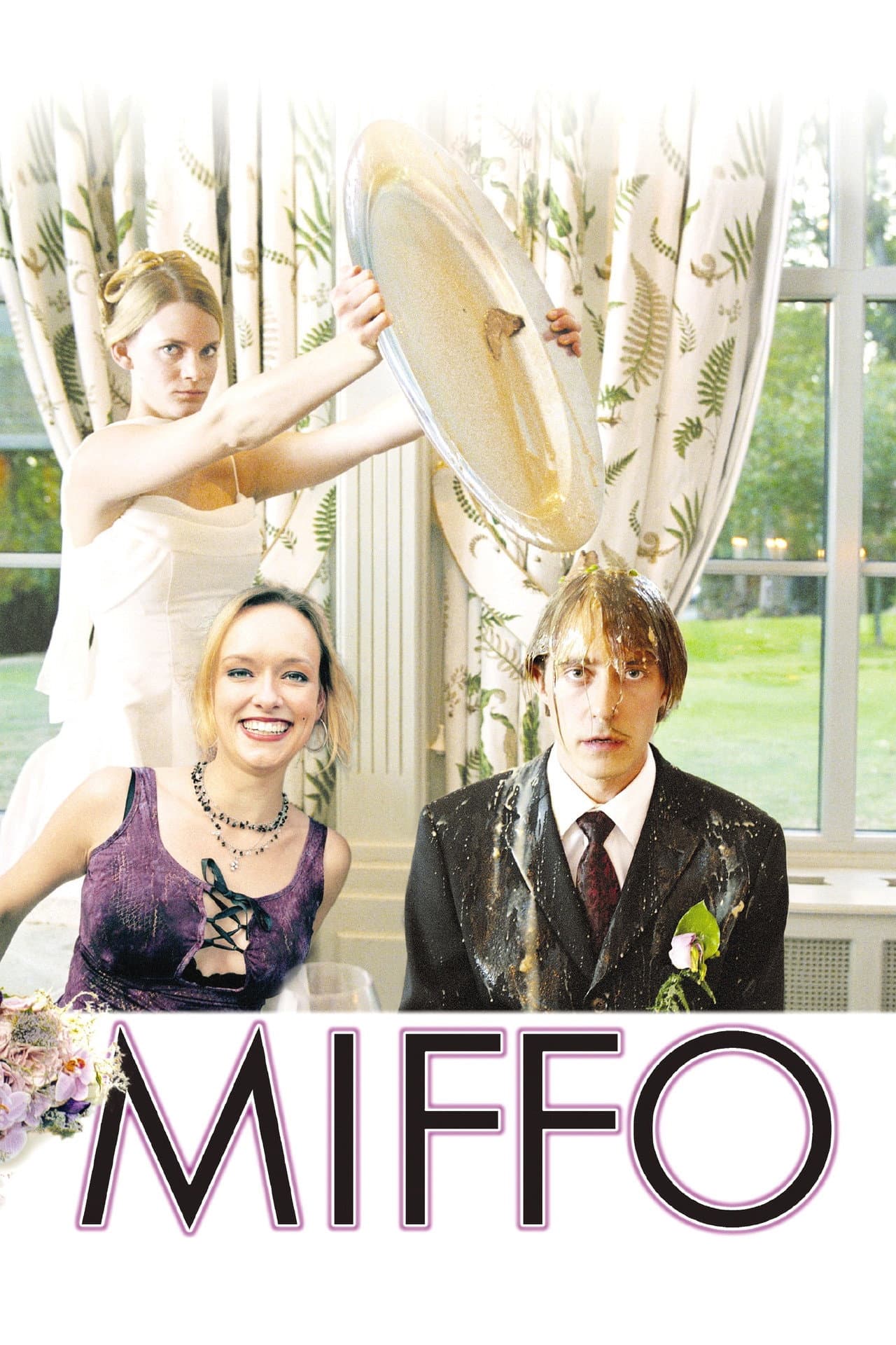 Miffo preview 2