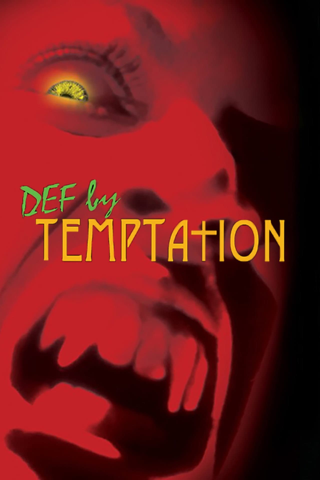 Def by Temptation preview 2