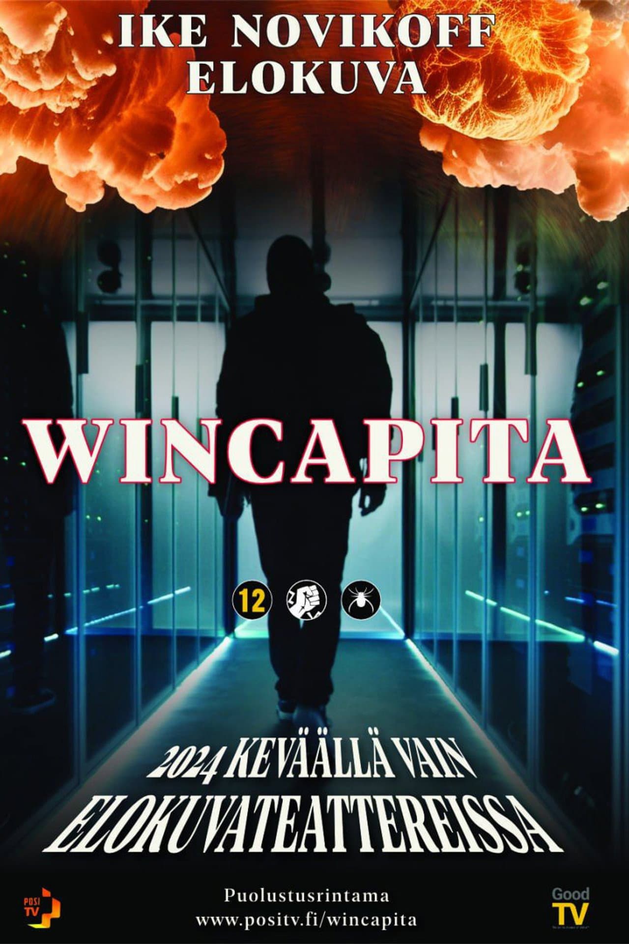 Wincapita preview 1