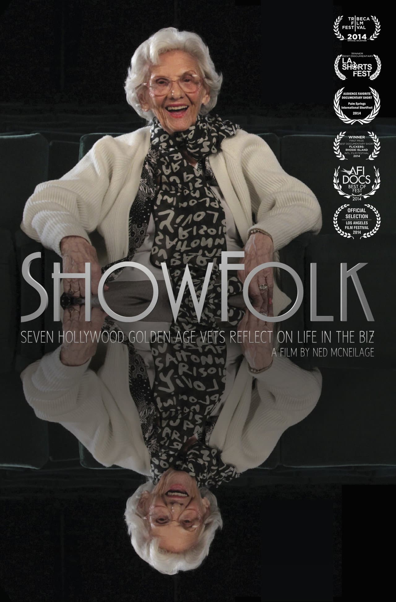 Showfolk preview 1