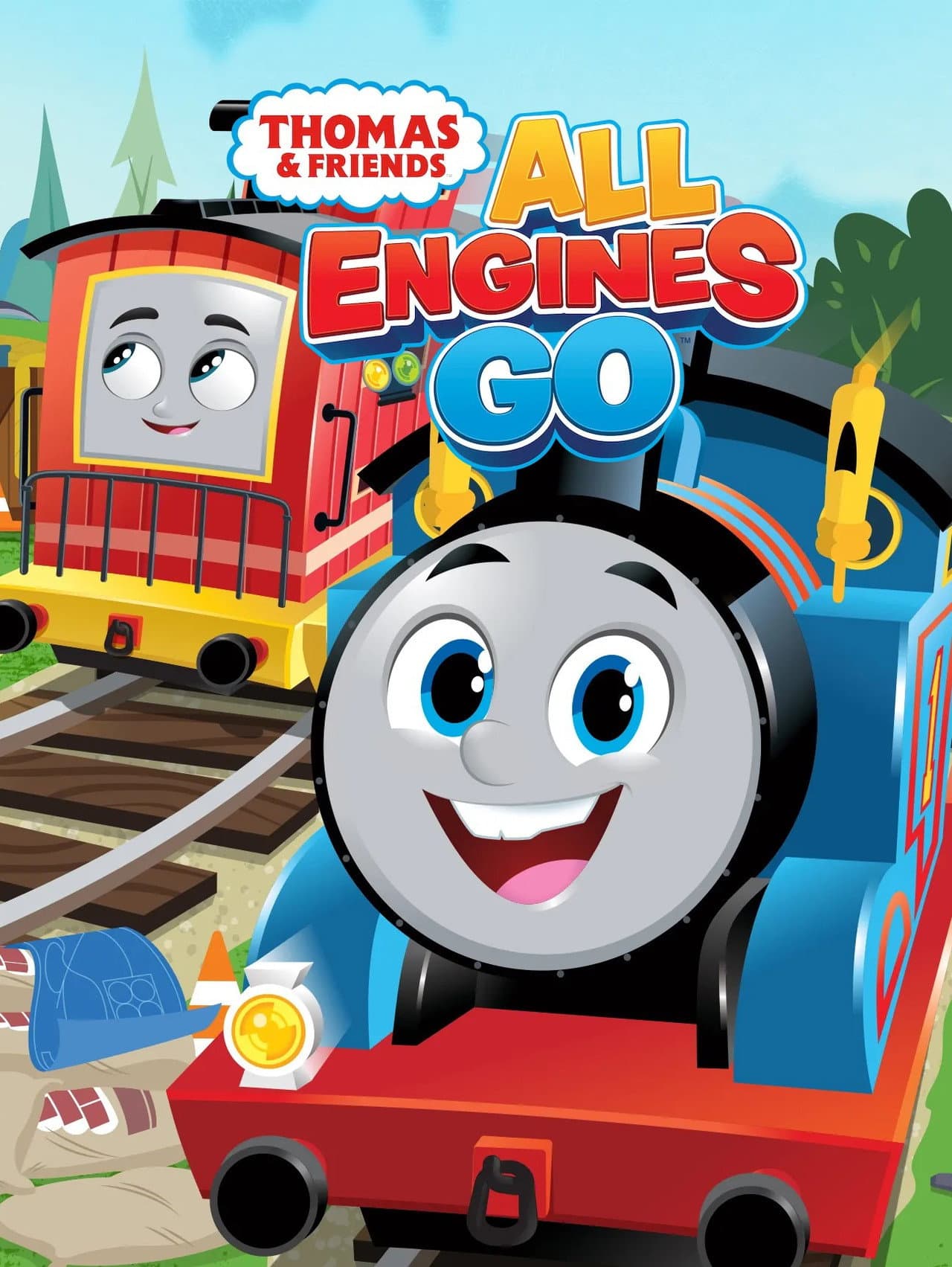 Season 4