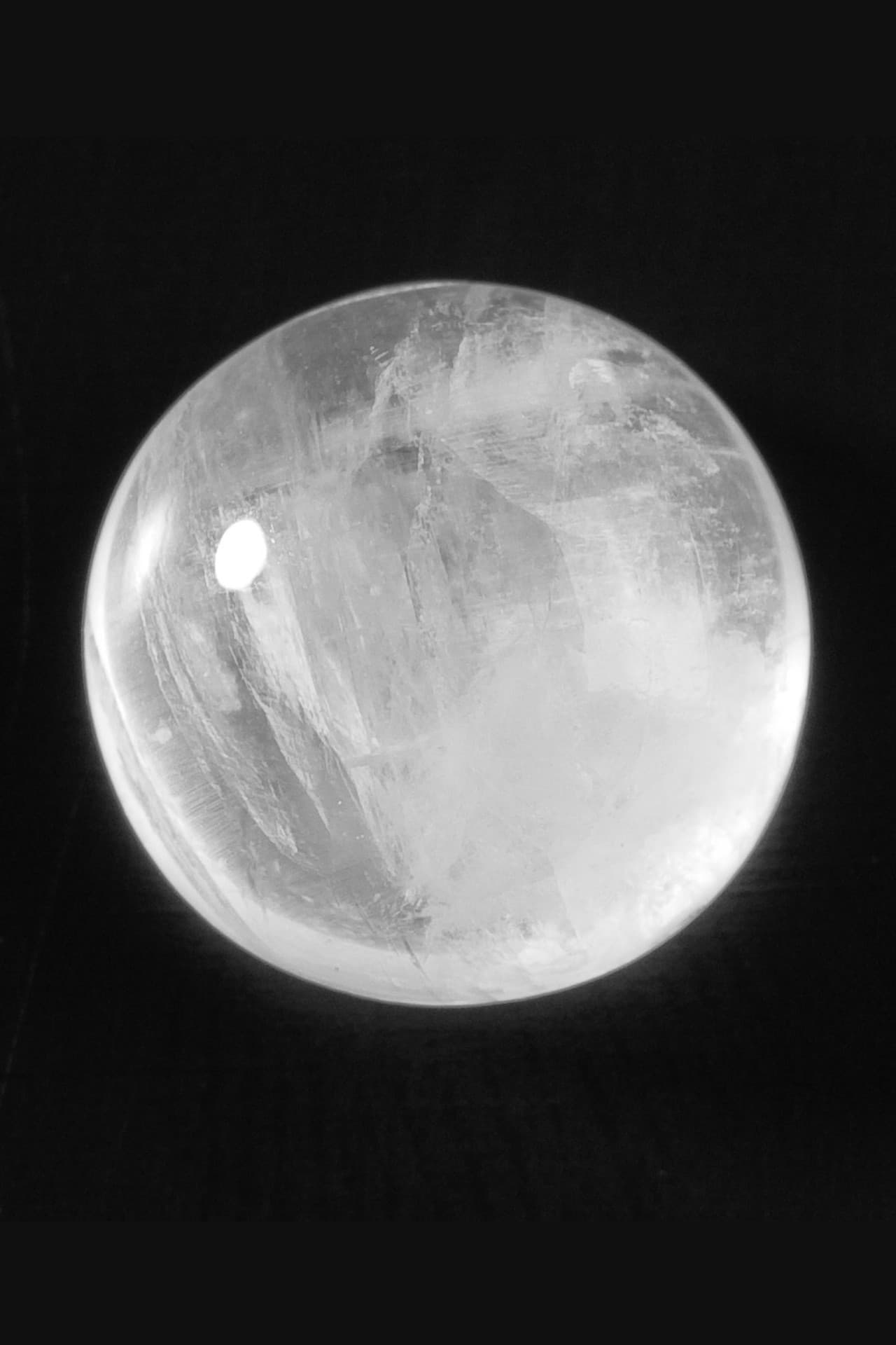The Moonstone preview 1