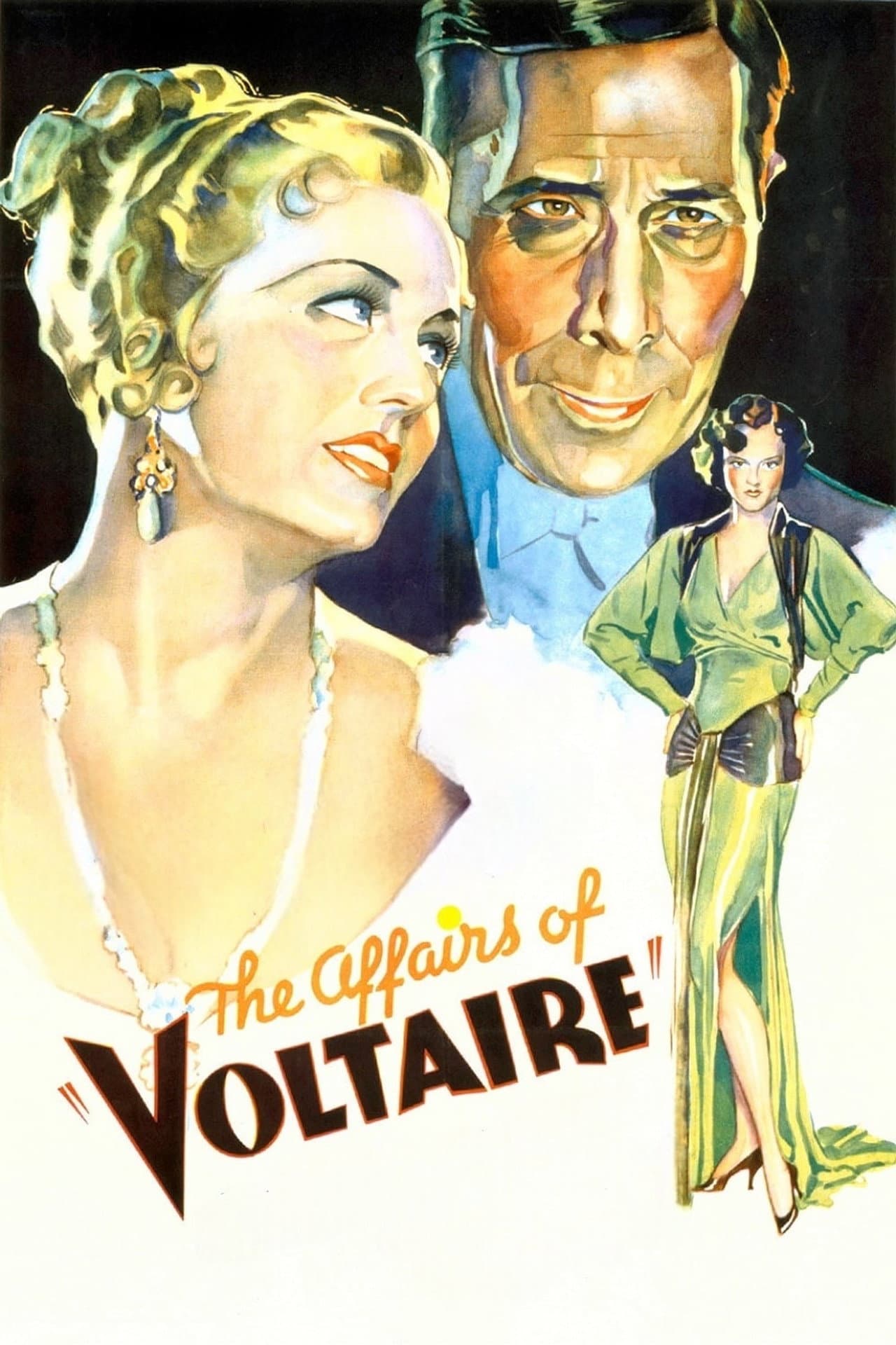 Voltaire preview 2