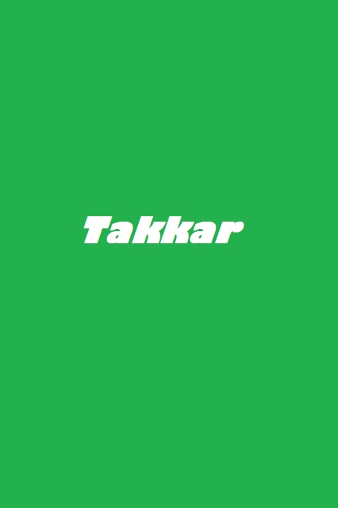Takkar preview 2