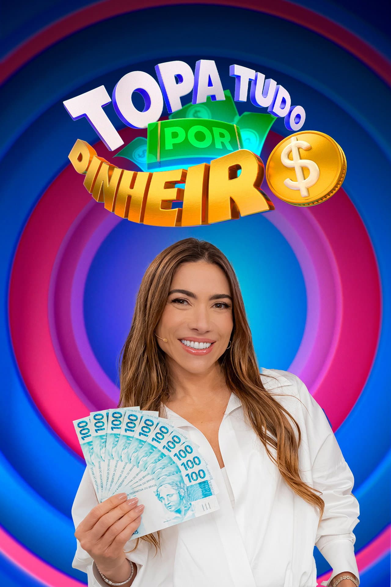 Season 12
