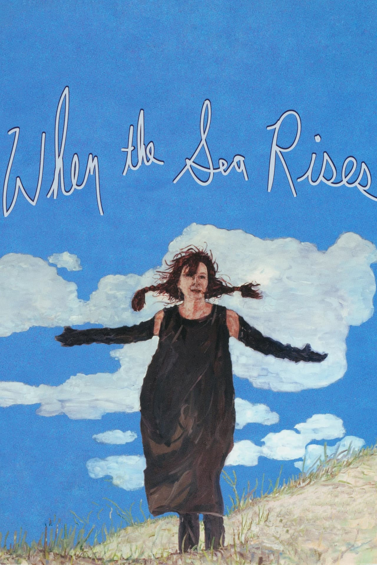 When the Sea Rises preview 2