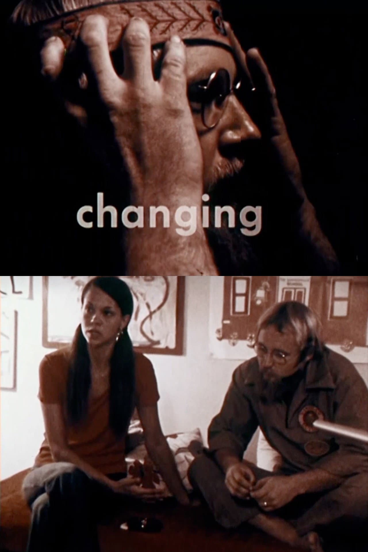 Changing preview 2