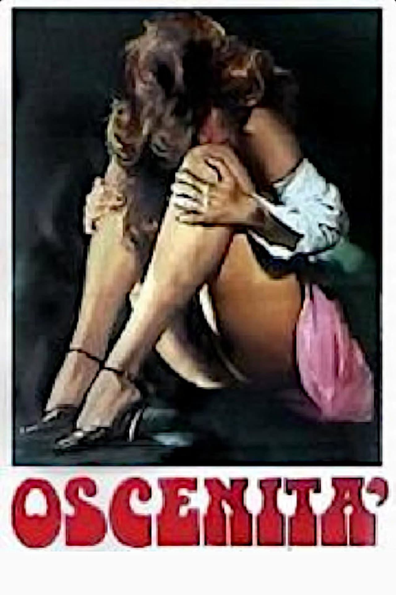 Oscenità preview 2