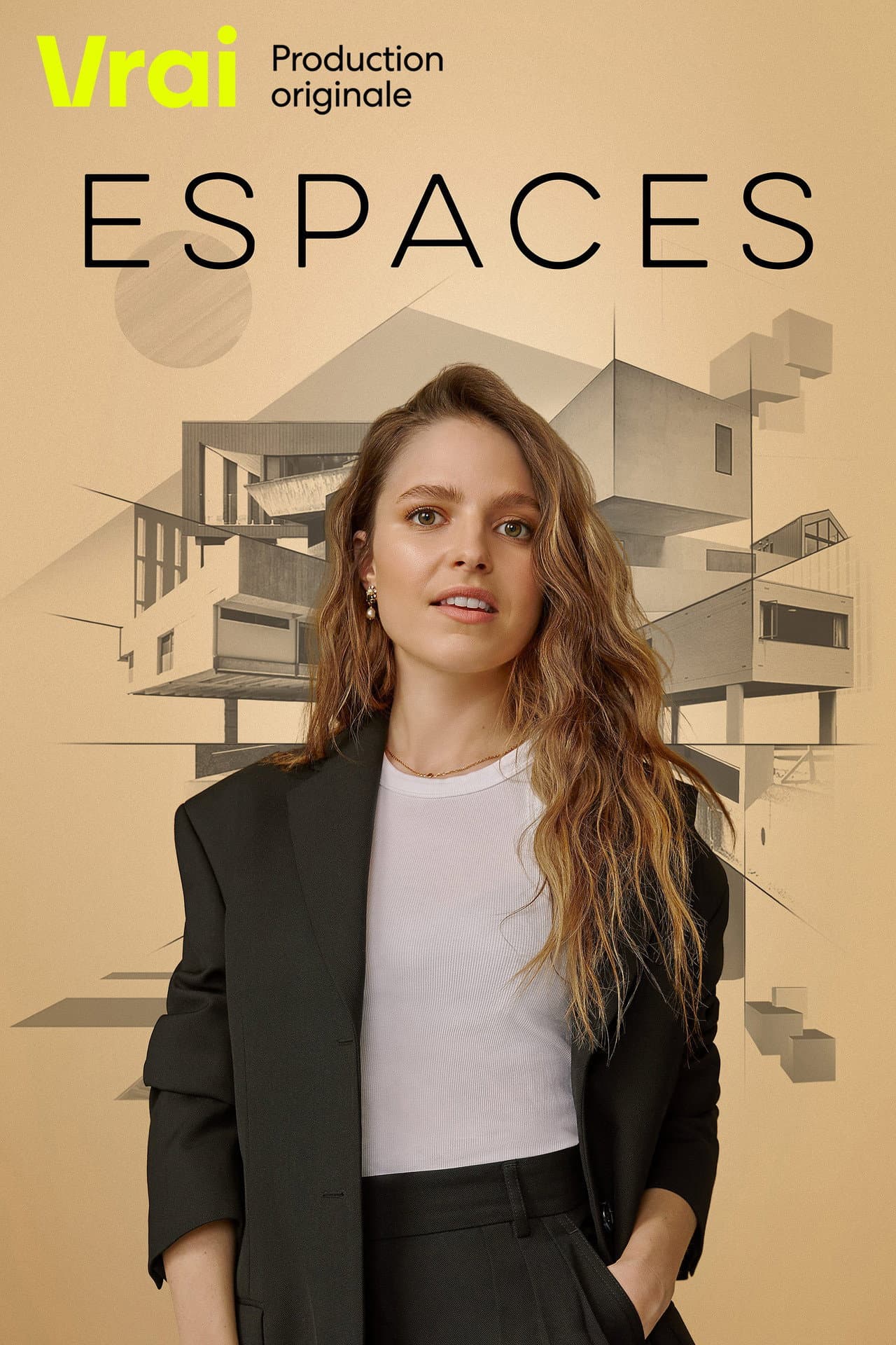 Espaces preview 2