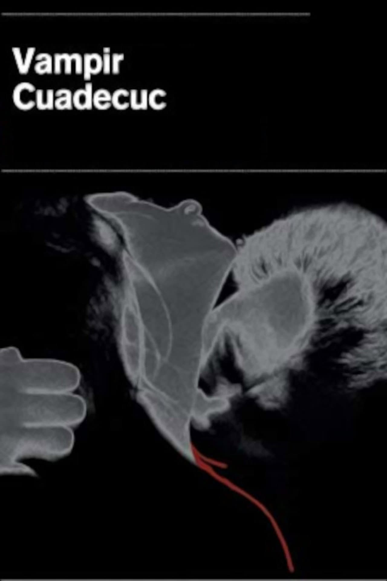Vampir Cuadecuc preview 2