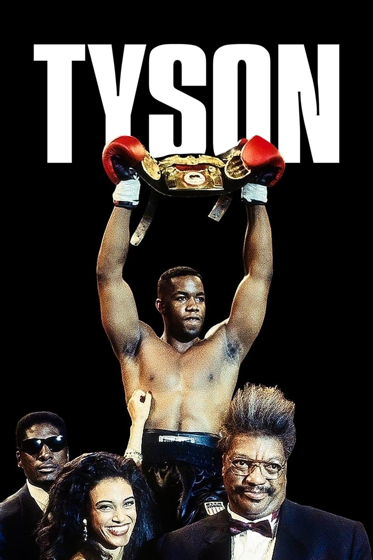 Tyson preview 2