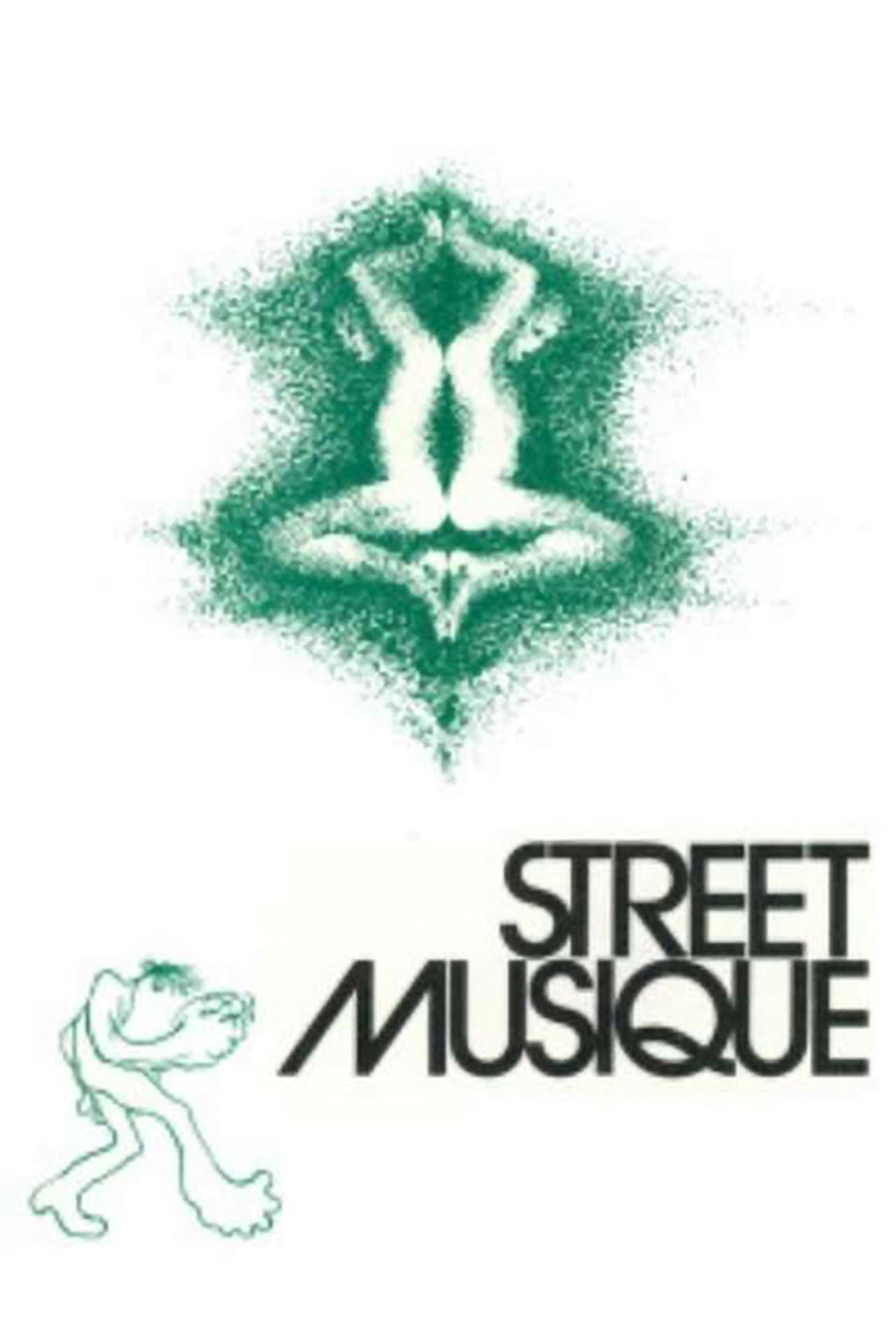 Street Musique preview 1
