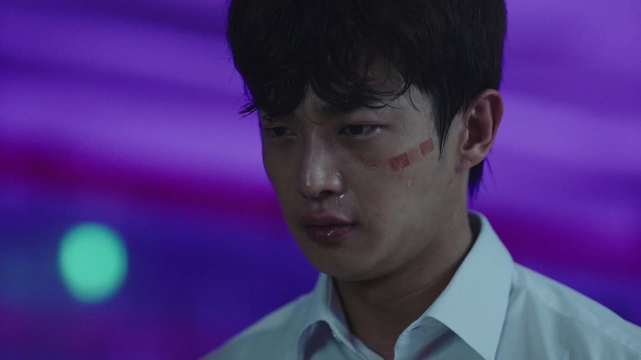Episode 5