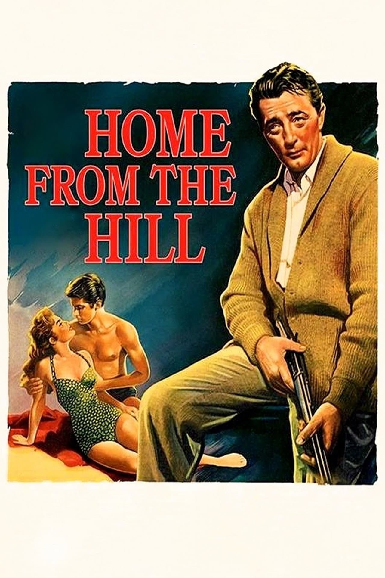 Home from the Hill preview 2
