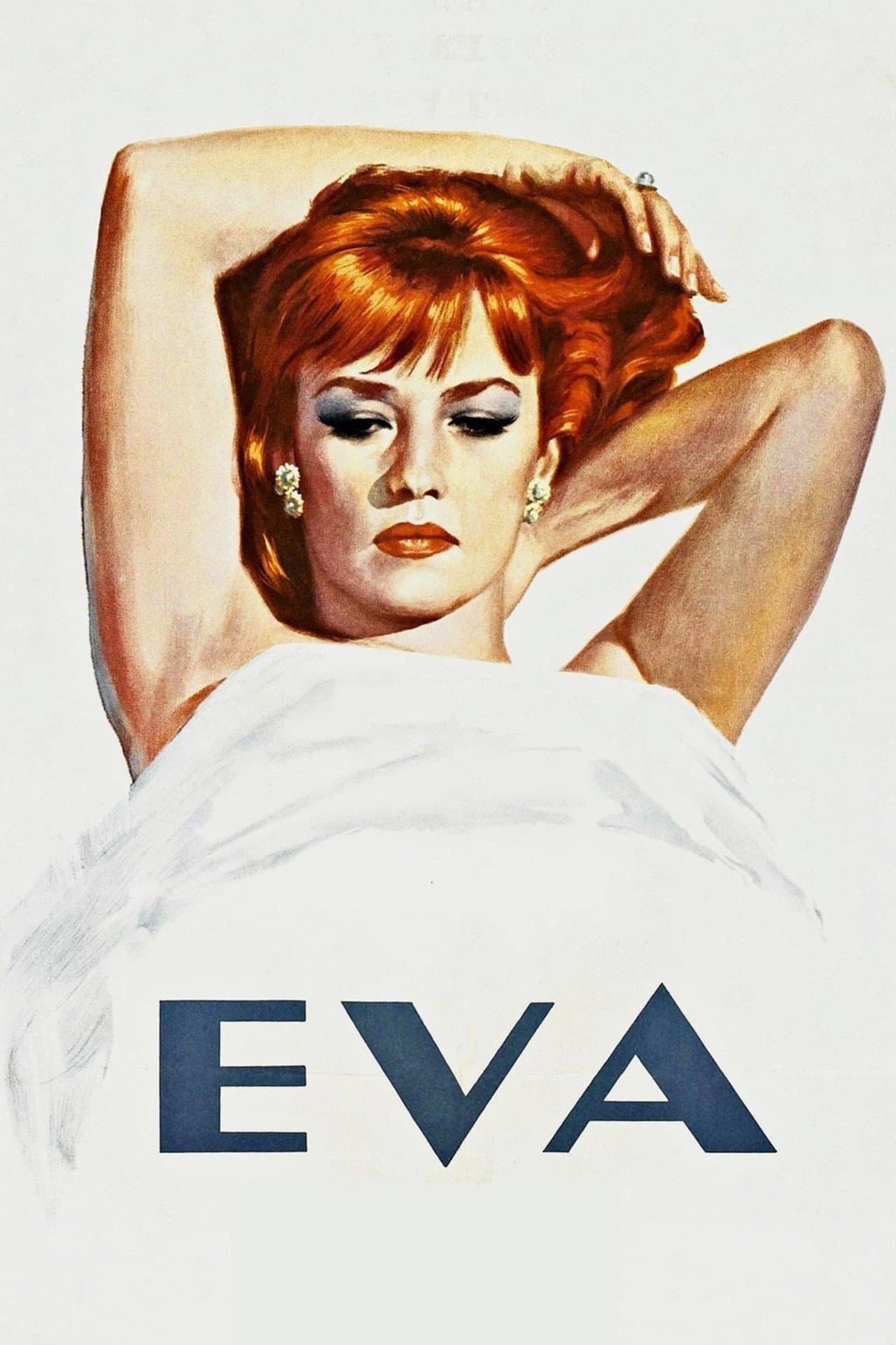 Eva preview 2