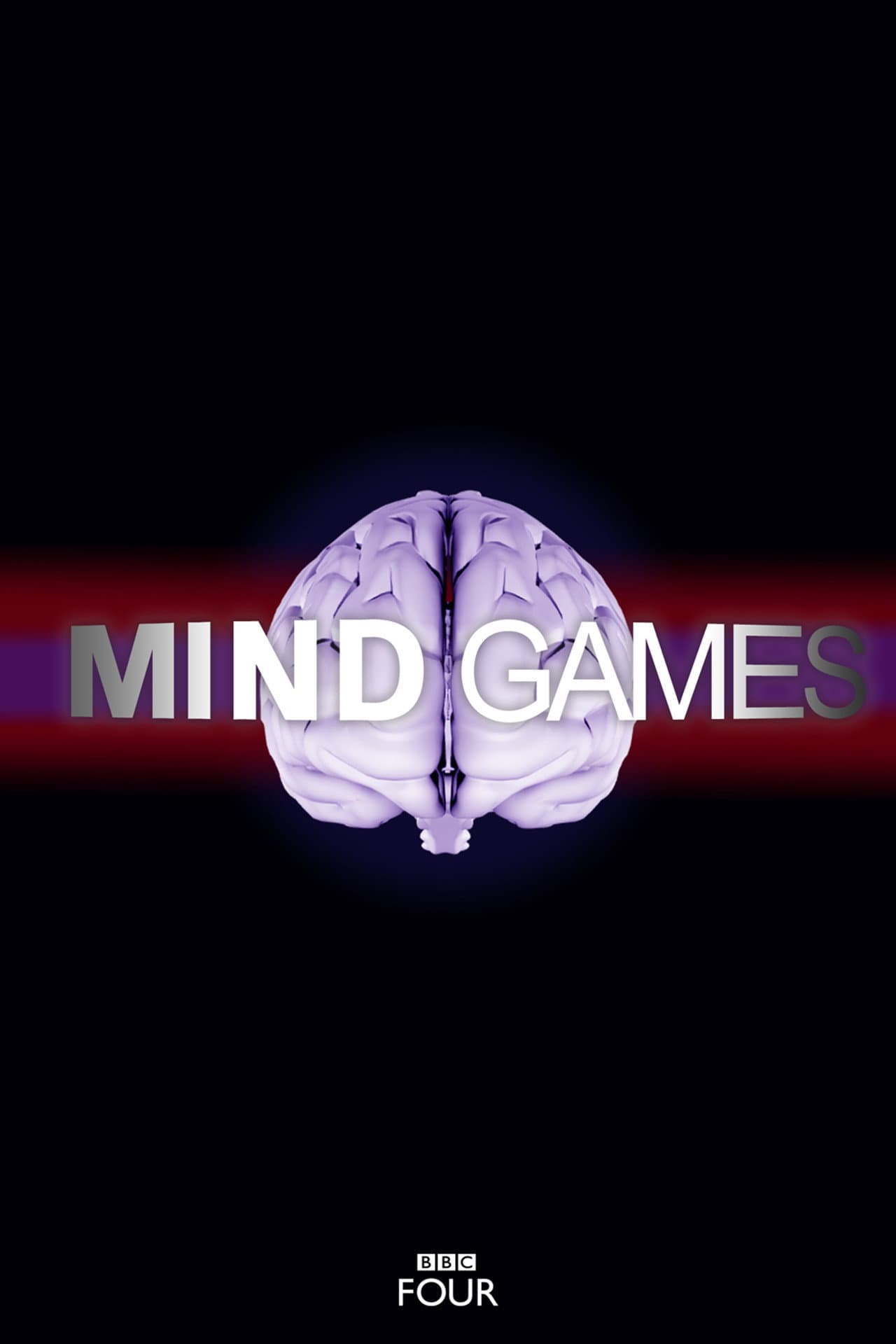 Mind Games preview 2