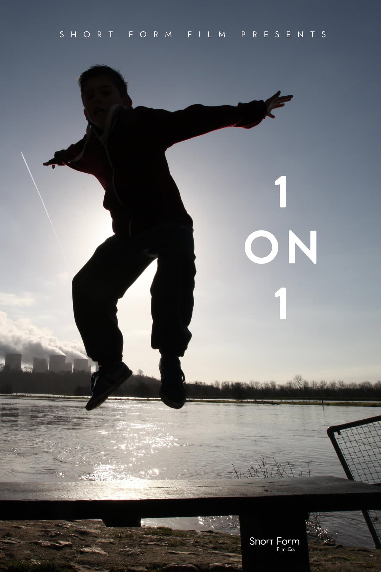 1 on 1 preview 1