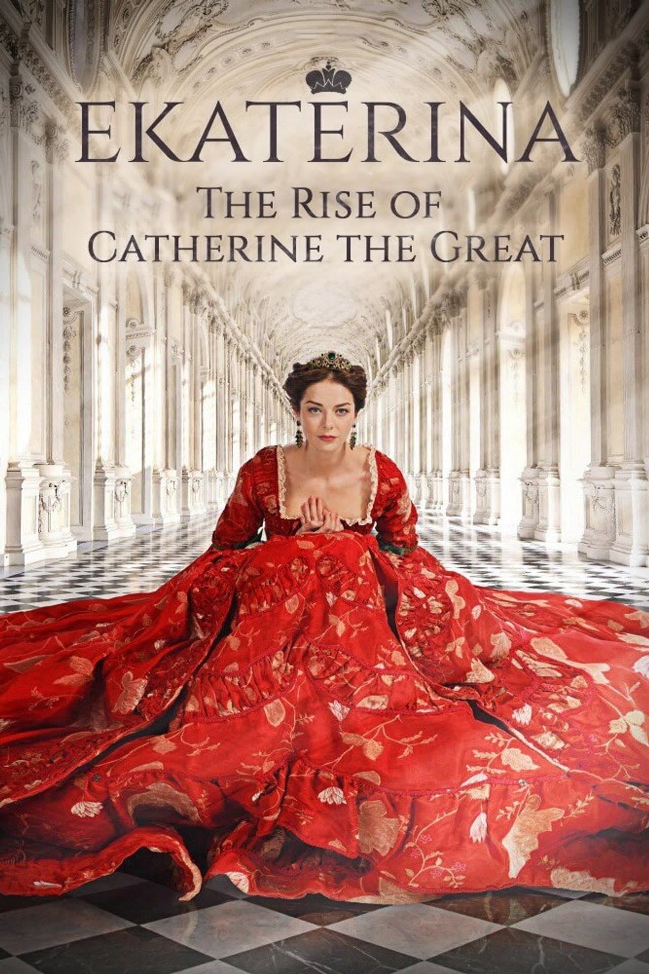 Ekaterina preview 2