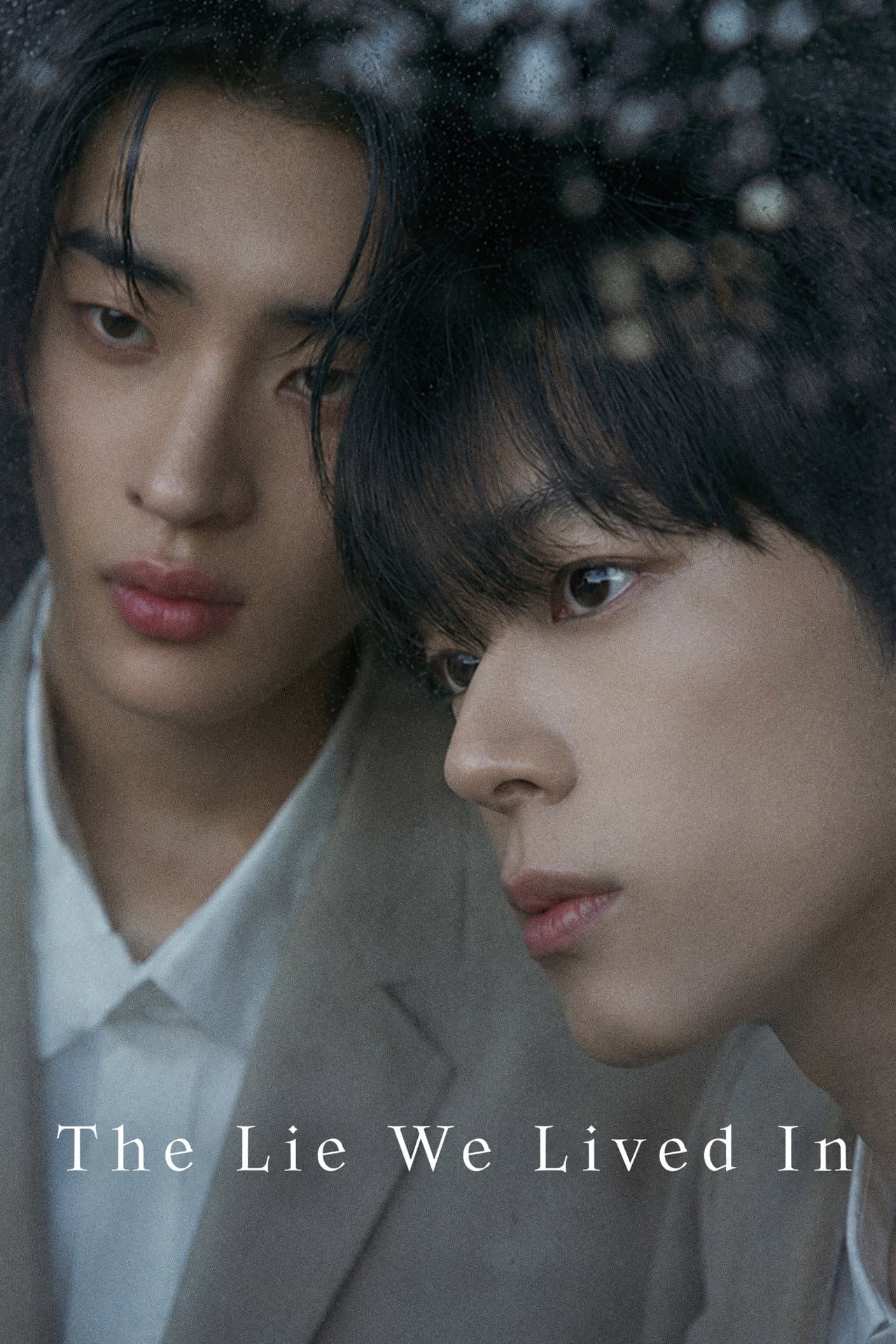 The Lie We Lived In preview 2