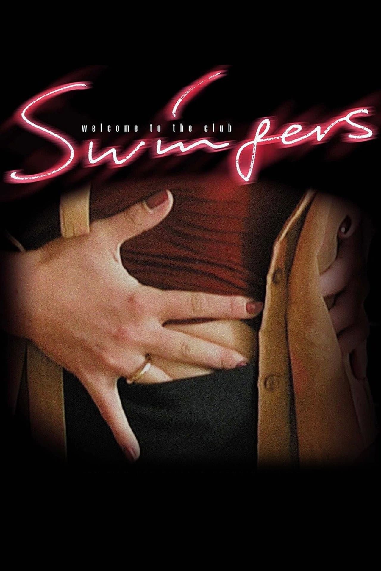 Swingers preview 2