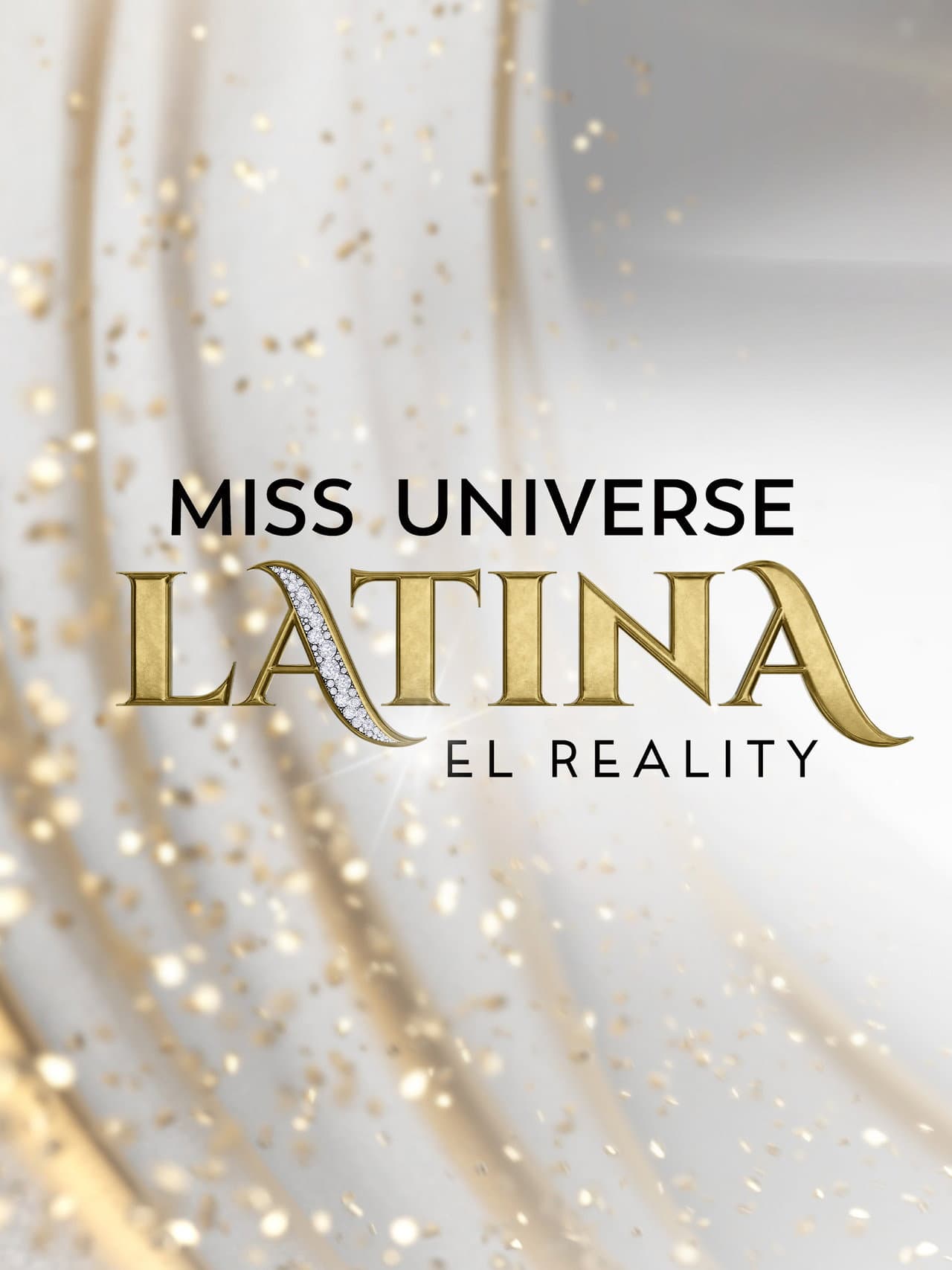 Miss Universe Latina, El Reality preview 2