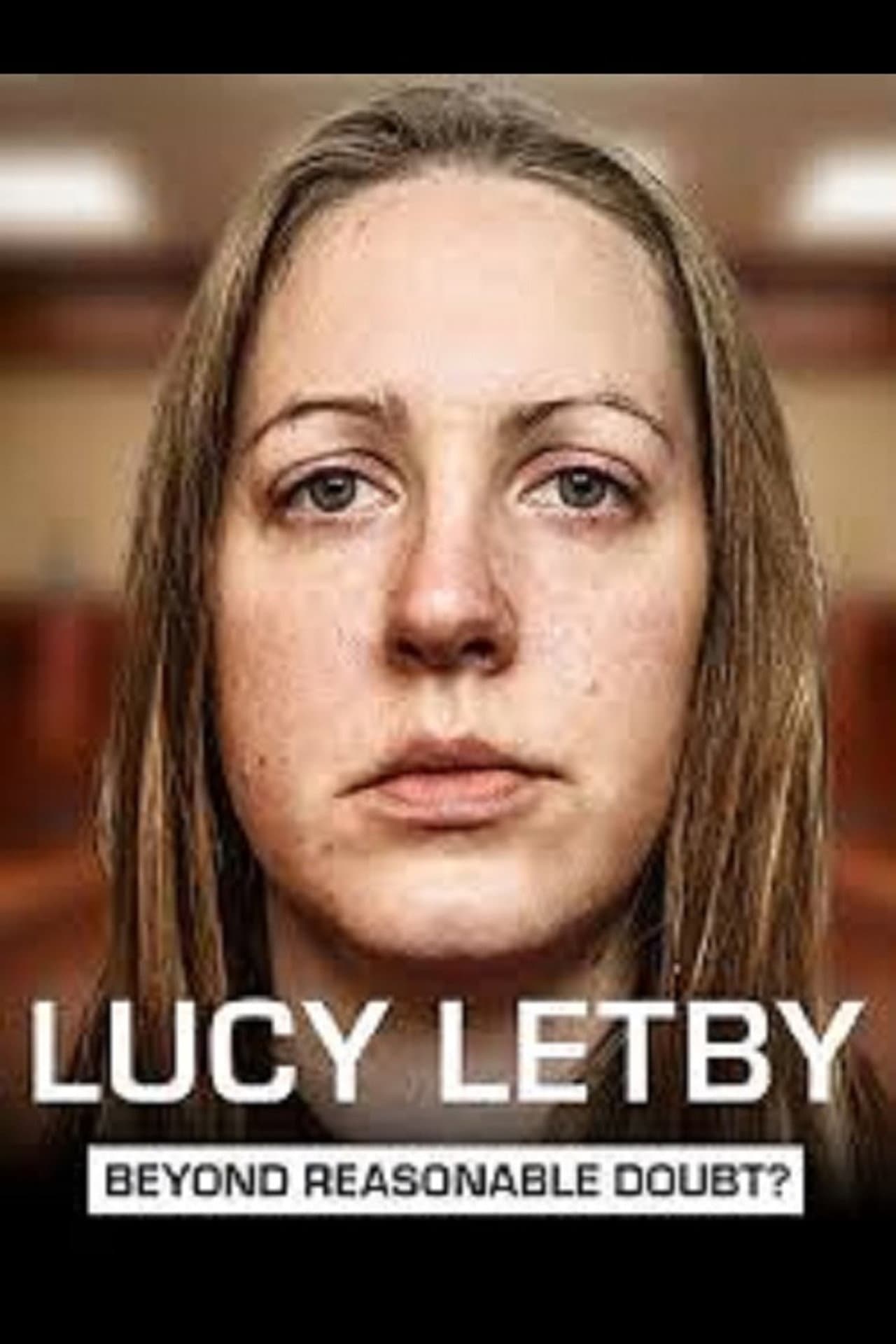 Lucy Letby: Beyond Reasonable Doubt? preview 2
