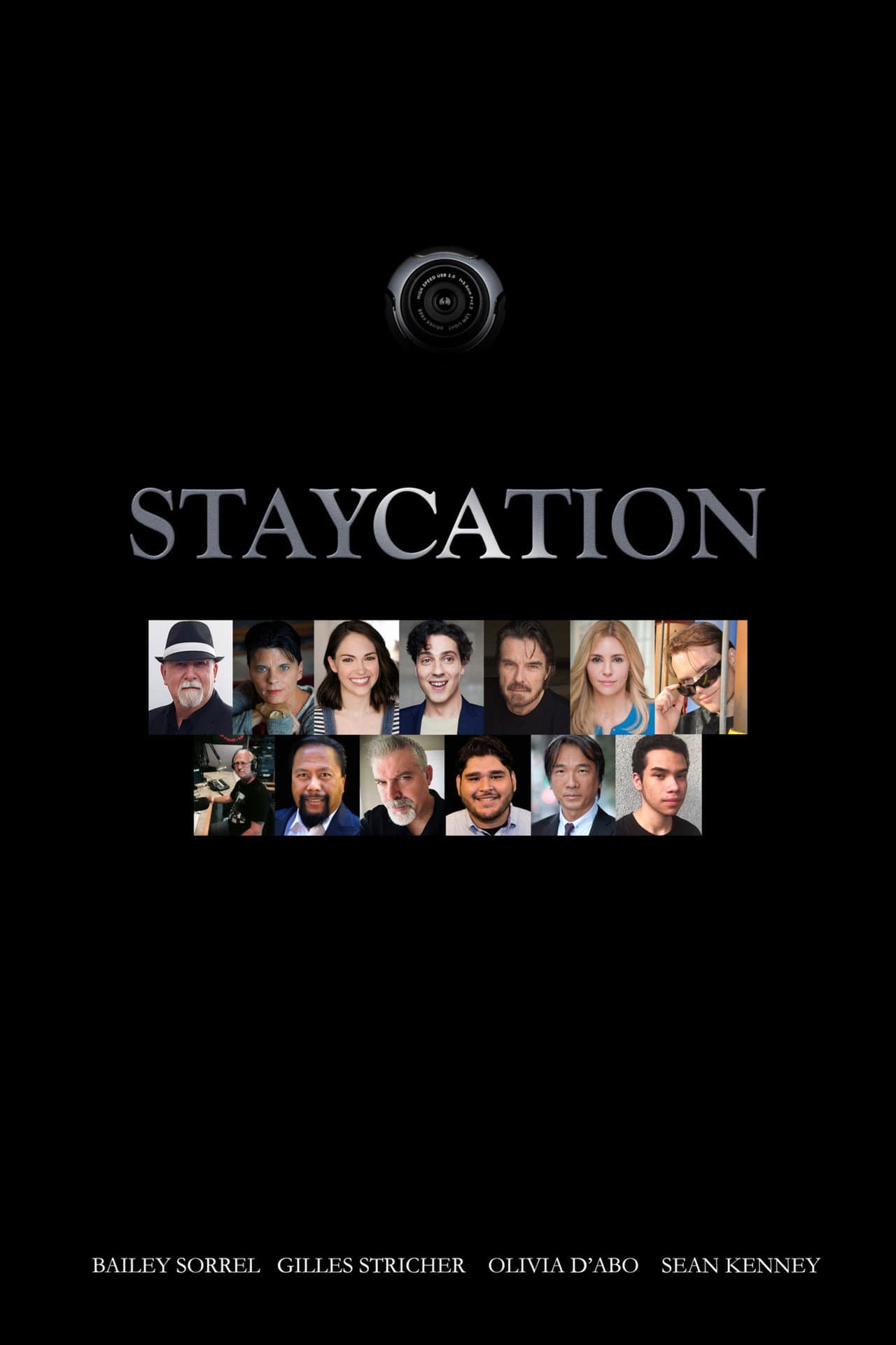Staycation preview 1