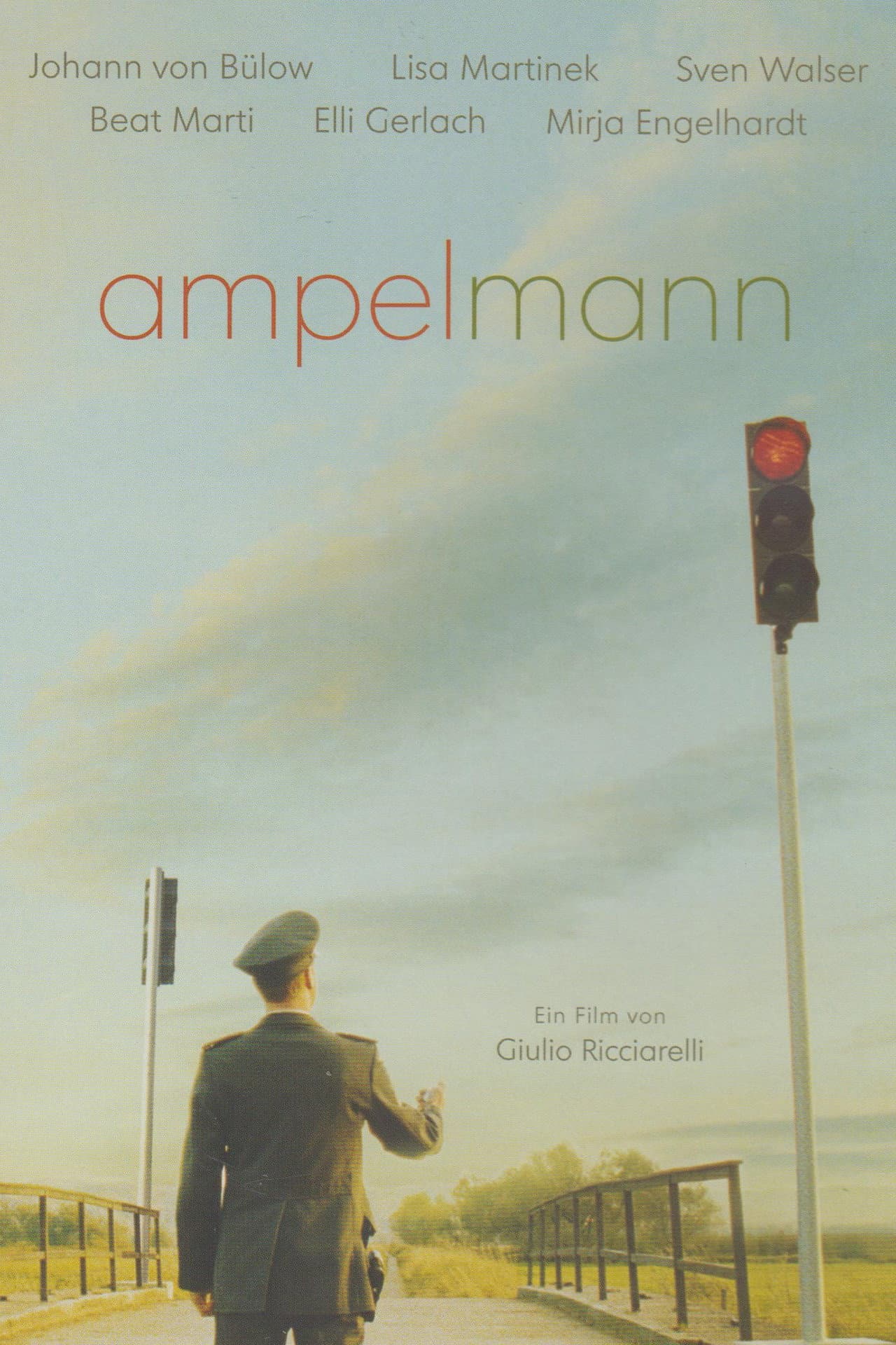 Ampelmann preview 1