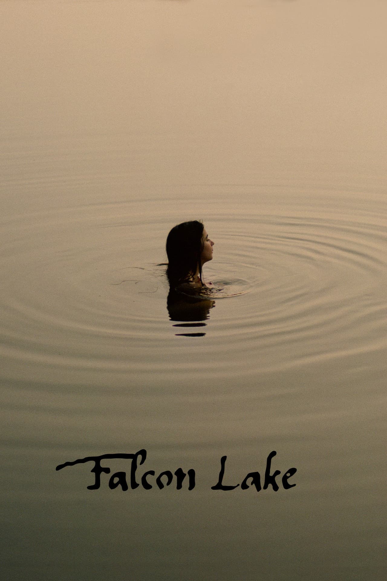 Falcon Lake preview 2