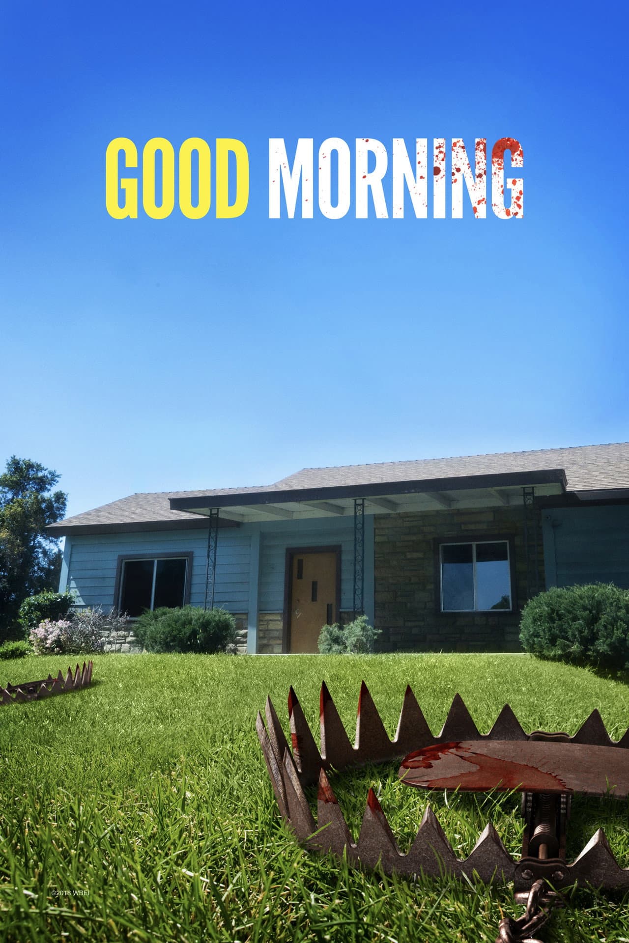 Good Morning preview 1