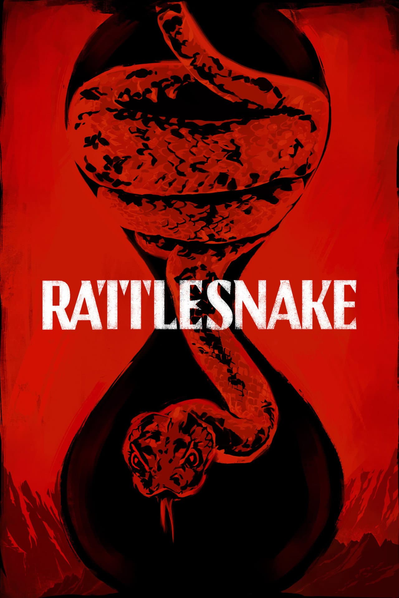 Rattlesnake preview 2