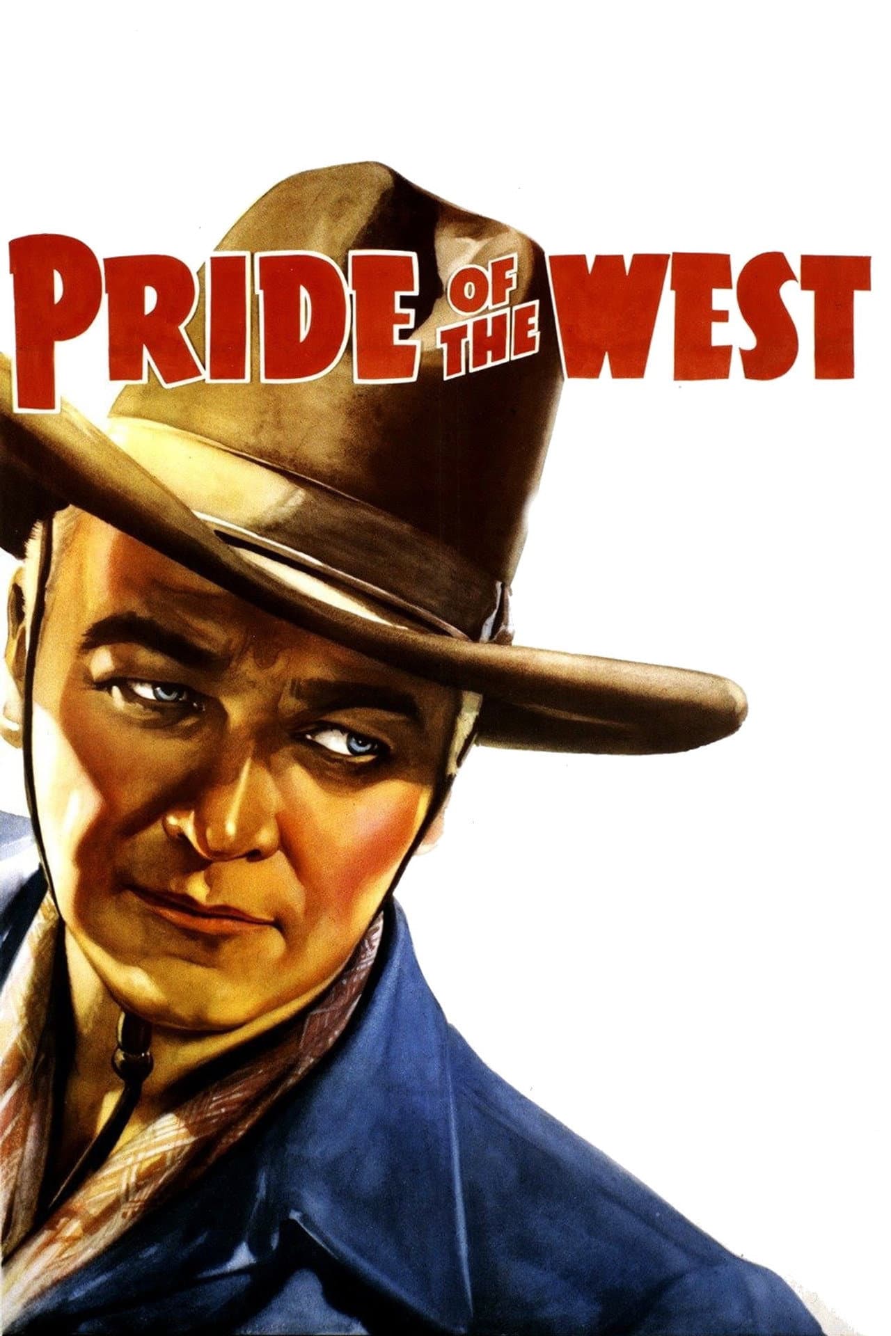 Pride of the West preview 2