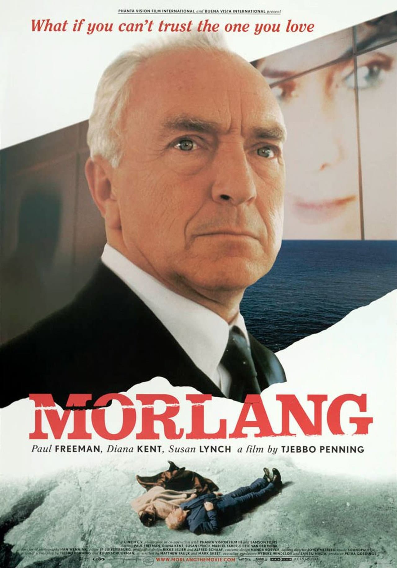 Morlang preview 1