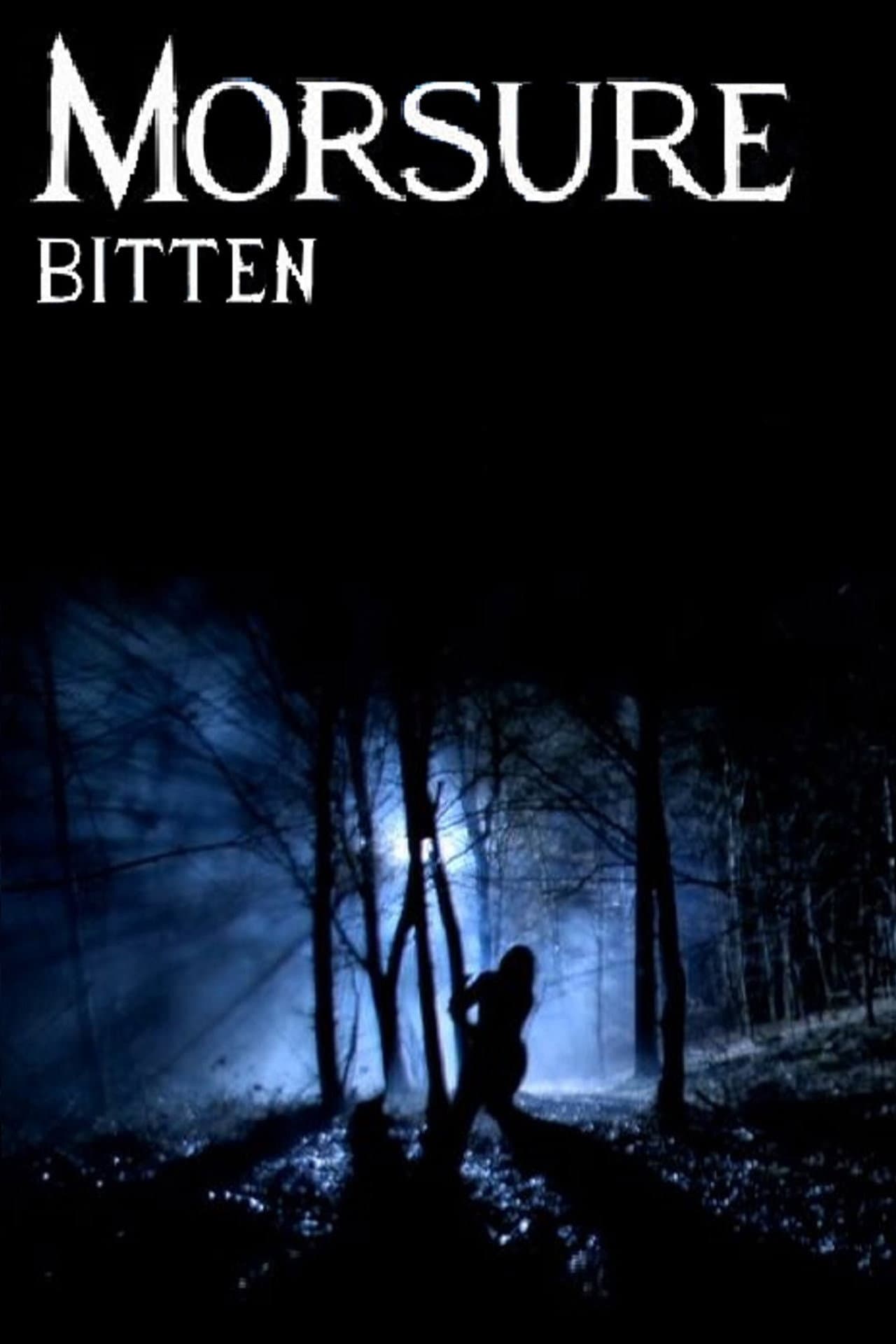 Bitten preview 1