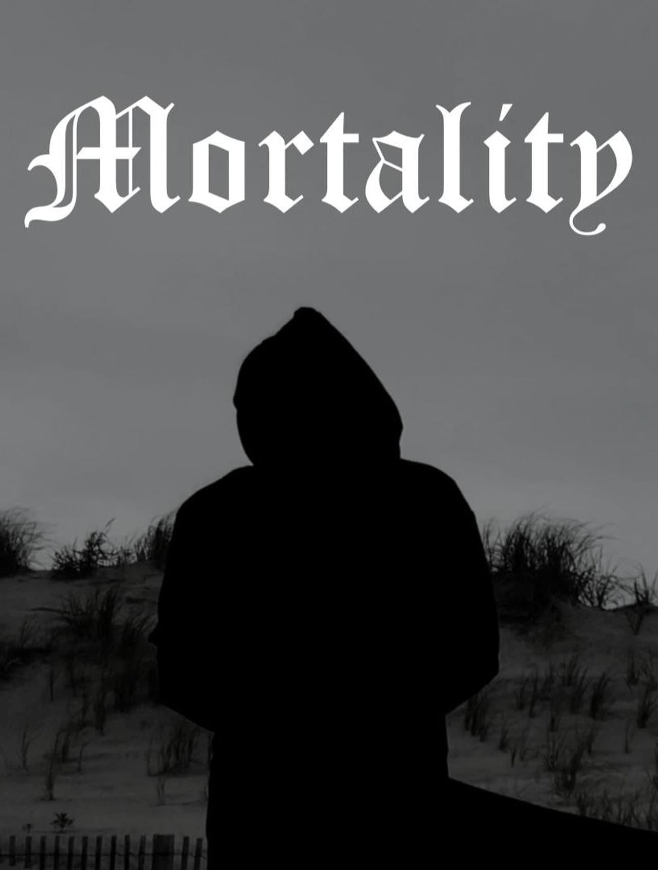 Mortality preview 2