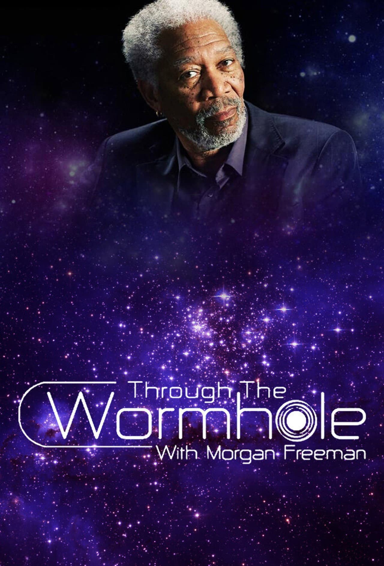 Through the Wormhole preview 2