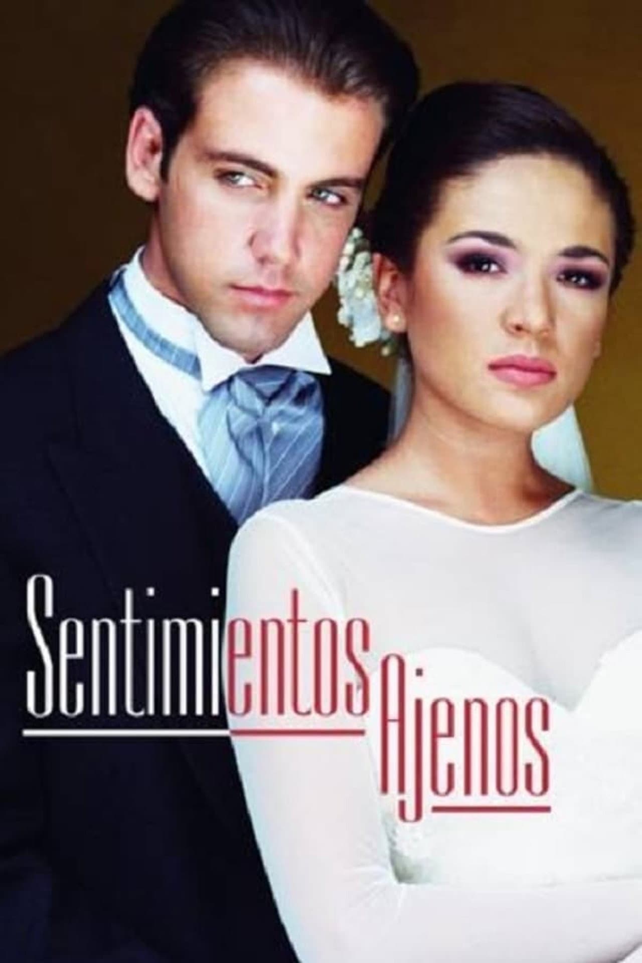 Sentimientos Ajenos preview 2
