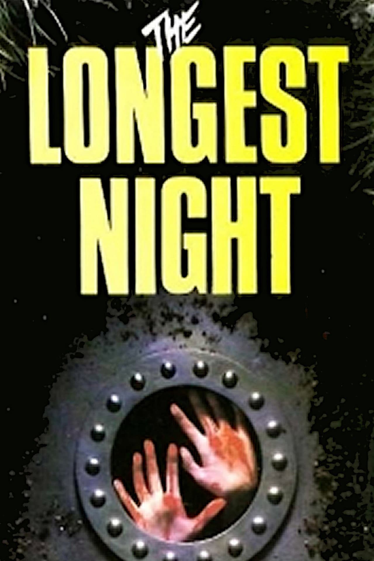 The Longest Night preview 2