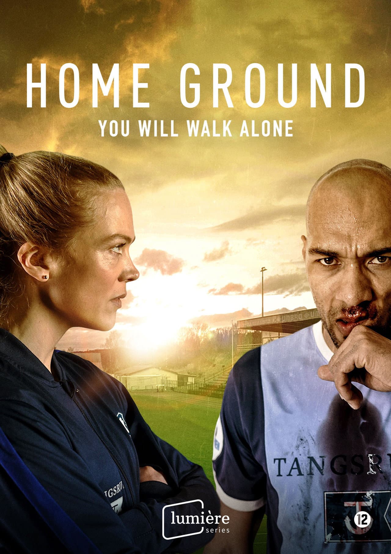 Home Ground preview 2