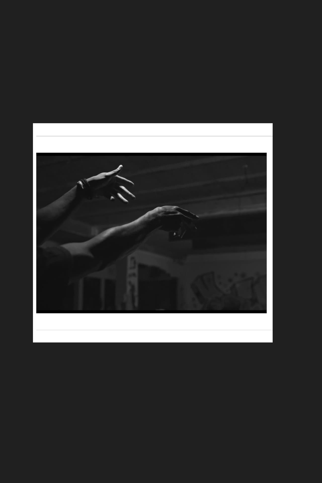 Drum Dance preview 1